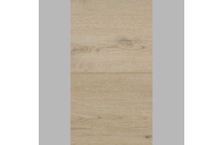 Cleveland oak 52 essentials 1500+ Coretec pvc vloer