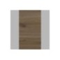 Cleveland oak 86 essentials 1500+ Coretec pvc vloe Cleveland oak 86 essentials 1500+ Coretec pvc vloe