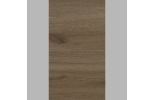 Cleveland oak 86 essentials 1500+ Coretec pvc vloe