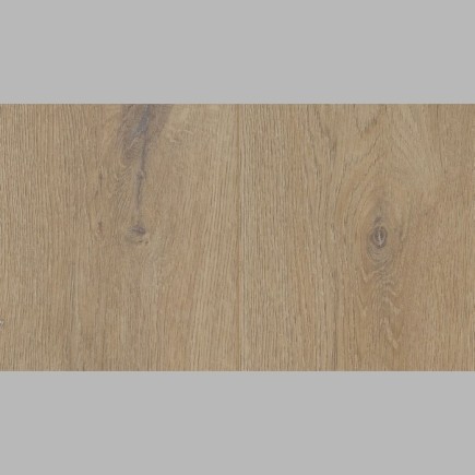 texas oak M54 Coretec essentials multi pvc vloer