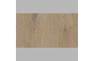 texas oak M54 Coretec essentials multi pvc vloer
