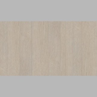 texas oak M71 Coretec essentials multi pvc vloer