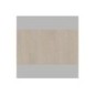 texas oak M71 Coretec essentials multi pvc vloer texas oak M71 Coretec essentials multi pvc vloer
