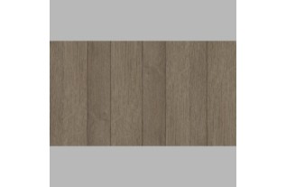 texas oak M86 Coretec essentials multi pvc vloer