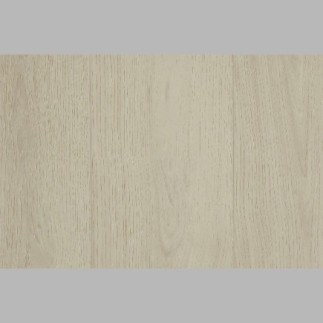 aurora naturals 1800+++ 50 LVRE 2756 Coretec pvc vloer