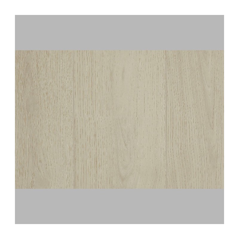 aurora naturals 1800+++ 50 LVRE 2756 Coretec pvc vloer aurora naturals 1800+++ 50 LVRE 2756 Coretec pvc vloer