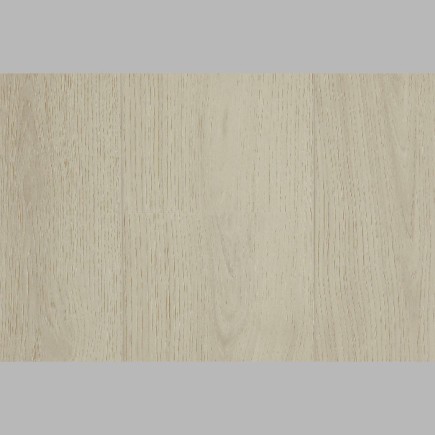 aurora naturals 1800+++ 50 LVRE 2756 Coretec pvc vloer