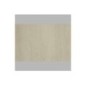 aurora naturals 1800+++ 50 LVRE 2756 Coretec pvc vloer aurora naturals 1800+++ 50 LVRE 2756 Coretec pvc vloer