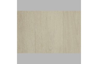 aurora naturals 1800+++ 50 LVRE 2756 Coretec pvc vloer