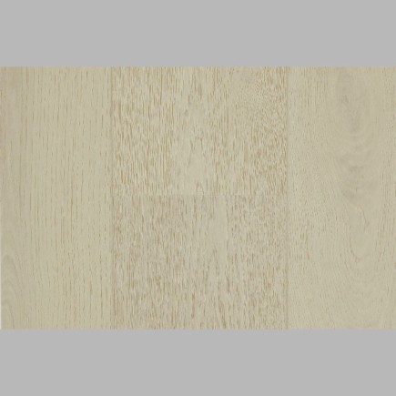 barley naturals 1800+++ 50 LVRE 2754 Coretec pvc vloer
