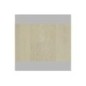 barley naturals 1800+++ 50 LVRE 2754 Coretec pvc vloer barley naturals 1800+++ 50 LVRE 2754 Coretec pvc vloer