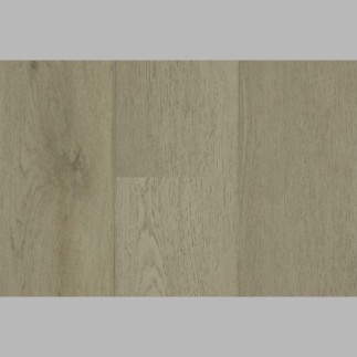 blossom naturals 1500+++ 50 LVRE 2514 Coretec pvc vloer