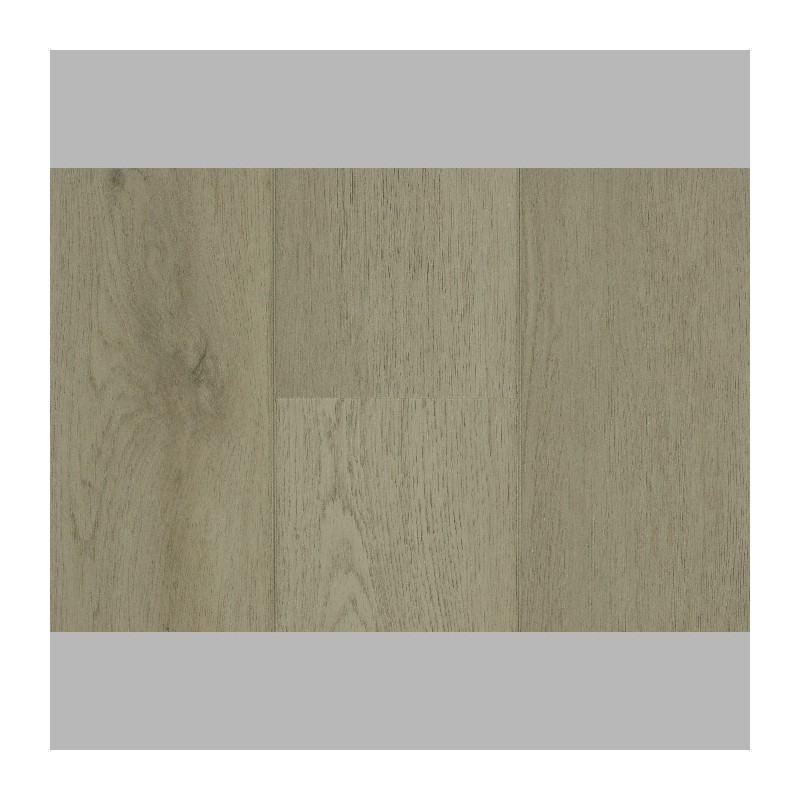 blossom naturals 1500+++ 50 LVRE 2514 Coretec pvc vloer blossom naturals 1500+++ 50 LVRE 2514 Coretec pvc vloer