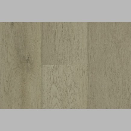 blossom naturals 1500+++ 50 LVRE 2514 Coretec pvc vloer