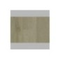 blossom naturals 1500+++ 50 LVRE 2514 Coretec pvc vloer blossom naturals 1500+++ 50 LVRE 2514 Coretec pvc vloer