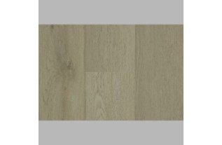 blossom naturals 1500+++ 50 LVRE 2514 Coretec pvc vloer