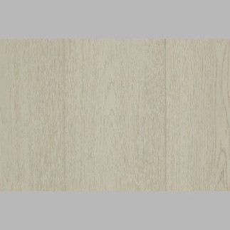 juniper naturals 1800+++ 50 LVRE 2713 Coretec pvc vloer