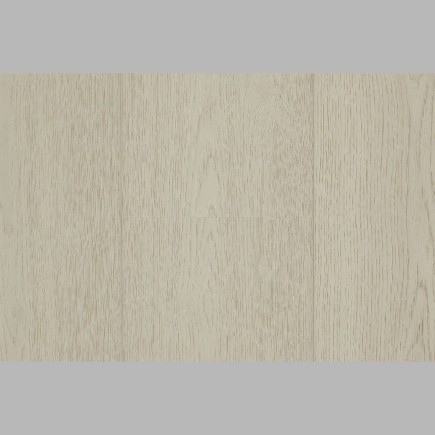 juniper naturals 1800+++ 50 LVRE 2713 Coretec pvc vloer