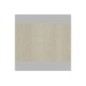 juniper naturals 1800+++ 50 LVRE 2713 Coretec pvc vloer juniper naturals 1800+++ 50 LVRE 2713 Coretec pvc vloer