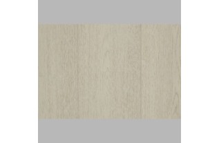 juniper naturals 1800+++ 50 LVRE 2713 Coretec pvc vloer