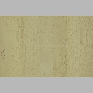 eila naturals 1800++PB 50 LVRE 3173Coretec pvc vloer