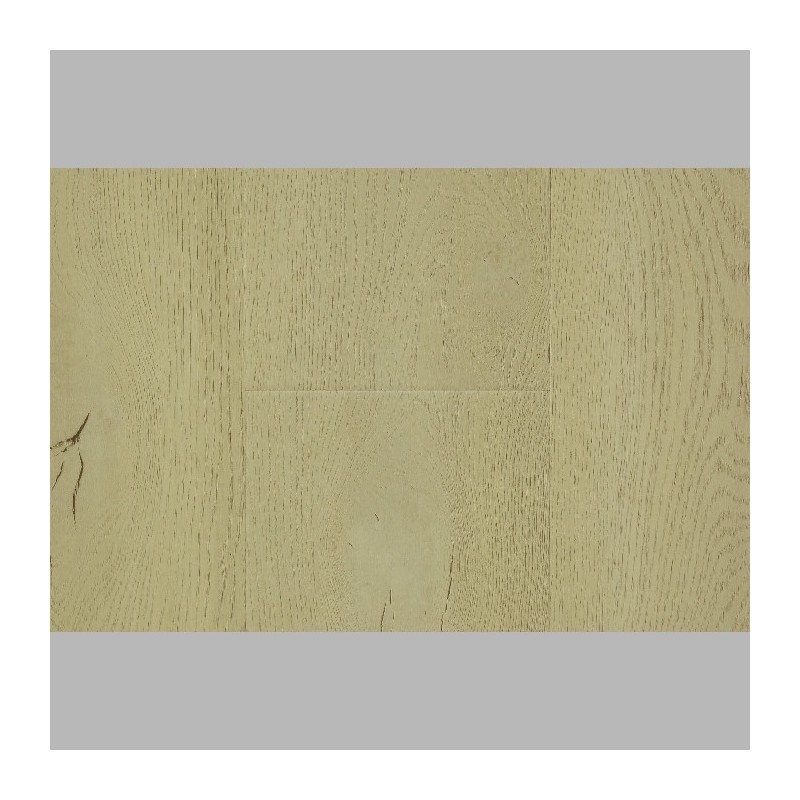 eila naturals 1800++PB 50 LVRE 3173Coretec pvc vloer eila naturals 1800++PB 50 LVRE 3173Coretec pvc vloer