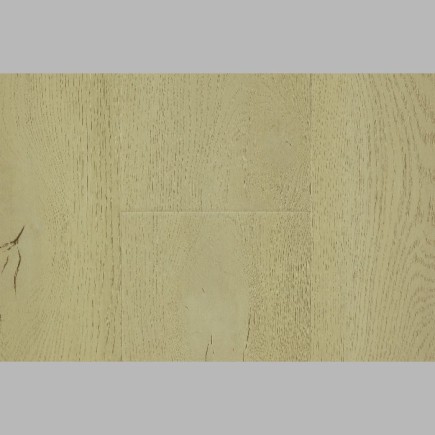 eila naturals 1800++PB 50 LVRE 3173Coretec pvc vloer
