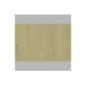 eila naturals 1800++PB 50 LVRE 3173Coretec pvc vloer eila naturals 1800++PB 50 LVRE 3173Coretec pvc vloer