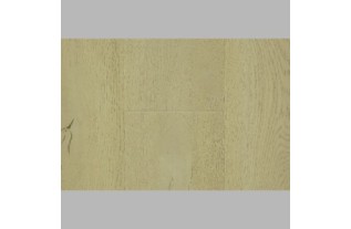 eila naturals 1800++PB 50 LVRE 3173Coretec pvc vloer