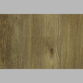 elon naturals 1800+++ 50 LVRE 2887 Coretec pvc vloer