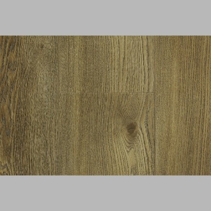 elon naturals 1800+++ 50 LVRE 2887 Coretec pvc vloer