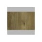 elon naturals 1800+++ 50 LVRE 2887 Coretec pvc vloer elon naturals 1800+++ 50 LVRE 2887 Coretec pvc vloer