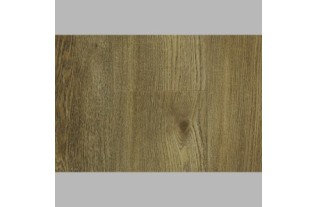 elon naturals 1800+++ 50 LVRE 2887 Coretec pvc vloer