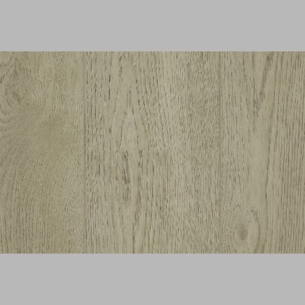 marlow naturals 1800+++ 50 LVRE 2884 Coretec pvc vloer