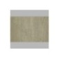 marlow naturals 1800+++ 50 LVRE 2884 Coretec pvc vloer marlow naturals 1800+++ 50 LVRE 2884 Coretec pvc vloer