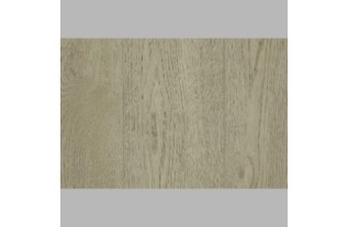 marlow naturals 1800+++ 50 LVRE 2884 Coretec pvc vloer