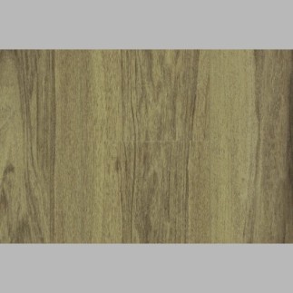 peruvia naturals 1800+++ 50 LVRE 3084 Coretec pvc vloer