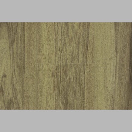 peruvia naturals 1800+++ 50 LVRE 3084 Coretec pvc vloer