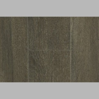 raven naturals 1800+++ 50 LVRE 3188 Coretec pvc vloer