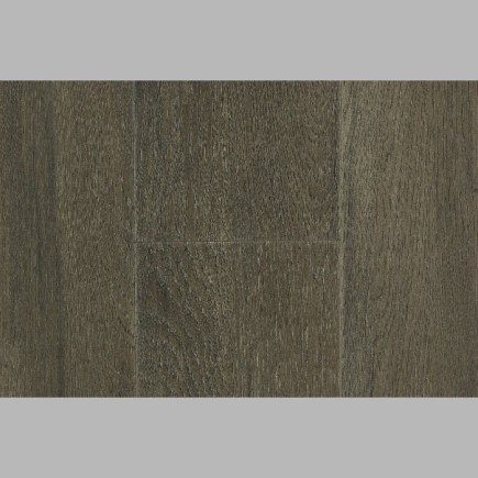 raven naturals 1800+++ 50 LVRE 3188 Coretec pvc vloer