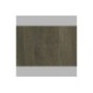 raven naturals 1800+++ 50 LVRE 3188 Coretec pvc vloer raven naturals 1800+++ 50 LVRE 3188 Coretec pvc vloer
