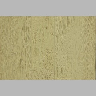 fern Coretec naturels multi 50 LVREM 3273 pvc vloer