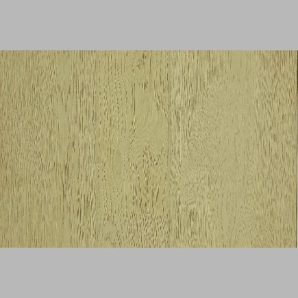 fern Coretec naturels multi 50 LVREM 3273 pvc vloer