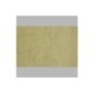 fern Coretec naturels multi 50 LVREM 3273 pvc vloer fern Coretec naturels multi 50 LVREM 3273 pvc vloer