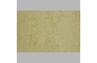 fern Coretec naturels multi 50 LVREM 3273 pvc vloer
