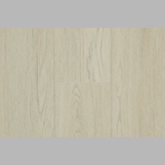 flora naturals 1500+++ 50 LVRE 2554 Coretec pvc vloer
