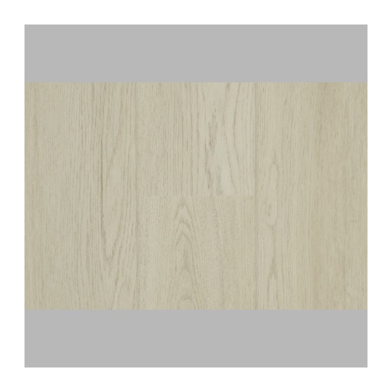 flora naturals 1500+++ 50 LVRE 2554 Coretec pvc vloer flora naturals 1500+++ 50 LVRE 2554 Coretec pvc vloer