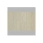 flora naturals 1500+++ 50 LVRE 2554 Coretec pvc vloer flora naturals 1500+++ 50 LVRE 2554 Coretec pvc vloer