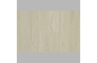 flora naturals 1500+++ 50 LVRE 2554 Coretec pvc vloer