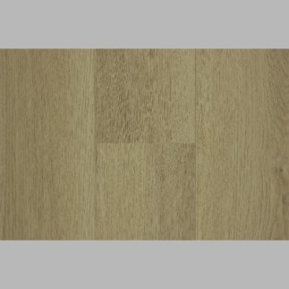 sorrel naturals 1500+++ 50 LVRE 2556 Coretec pvc vloer